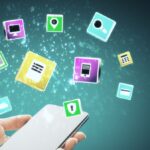 Jak przenieść wszystkie stare dane na nowy telefon w zaledwie 5 minut?