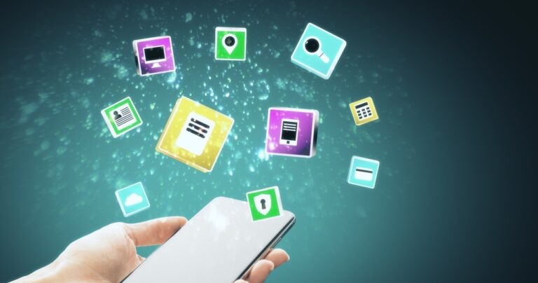 Jak przenieść wszystkie stare dane na nowy telefon w zaledwie 5 minut?