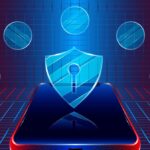 Antywirus na smartfonie - niezbędne zabezpieczenie czy zbędny dodatek?