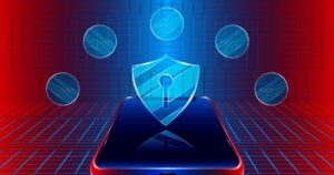 Antywirus na smartfonie - niezbędne zabezpieczenie czy zbędny dodatek?