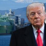 Europa nieprzygotowana na manewr Trumpa. Amerykańska pułapka grozi "zamrożeniem" całego kontynentu