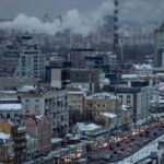 1407. dzień wojny: Rok przetrzymany. Paradoks czasu – nie sprzyja ani Rosji, ani Ukrainie