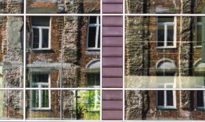 Nowe zasady wynajmu mieszkań komunalnych: obowiązkowa weryfikacja dochodów