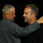 Luis Enrique szykuje się na powrót do Barcelony? Jego wypowiedzi nie pozostawiają wątpliwości