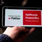 KSeF rusza 1 kwietnia – kto zostanie objęty nowymi przepisami za dwa miesiące?