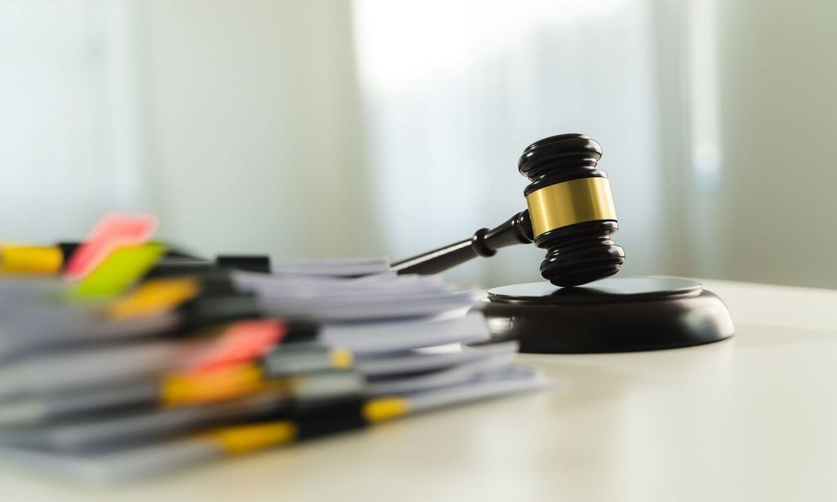 VAT od sprzedaży rzeczy znalezionych przez miasto – najnowszy wyrok NSA