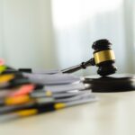 VAT od sprzedaży rzeczy znalezionych przez miasto – najnowszy wyrok NSA