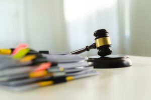 VAT od sprzedaży rzeczy znalezionych przez miasto – najnowszy wyrok NSA