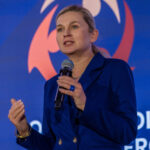 Rok po kluczowej uchwale: MEN wciąż zwleka. „Nie wiedzą, czy powinni wypłacać nauczycielom”