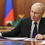 Rosyjska armia pełna wad: cztery kluczowe słabości [OPINIA]