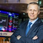 Quercus TFI odnotował 79-procentowy wzrost zysku w trzecim kwartale