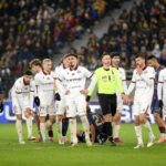 Nowy trener Widzewa – znamy datę ogłoszenia