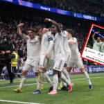 Hiszpańskie media w zachwycie po zwycięstwie Realu 3:0. "Początek czarującej serii"