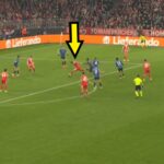 Wyjątkowy popis Kane’a: Brytyjczyk ośmiesza rywali i zdobywa efektowną bramkę [WIDEO]