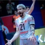 Tomasz Fornal składa śmiałą deklarację w sprawie rewanżu z Resovią