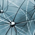 VPN – Bezpieczne połączenie z domową siecią. Kompleksowy przewodnik do tworzenia i korzystania