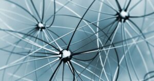 VPN – Bezpieczne połączenie z domową siecią. Kompleksowy przewodnik do tworzenia i korzystania