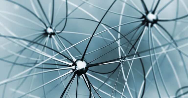 VPN – Bezpieczne połączenie z domową siecią. Kompleksowy przewodnik do tworzenia i korzystania