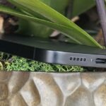 Apple podjęło wyzwanie na rynku niedrogich telefonów. Czy nowy, taniejszy iPhone 16e sprosta wymaganiom?