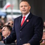 Prezydent Nawrocki prelegentem na CPAC w Teksasie – to dla nas powód do dumy