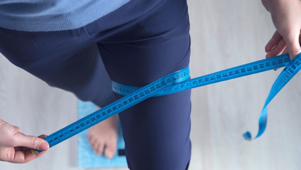 Twoja dotychczasowa wiedza o odżywianiu może być błędna – najnowsze odkrycia naukowców