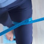 Twoja dotychczasowa wiedza o odżywianiu może być błędna – najnowsze odkrycia naukowców