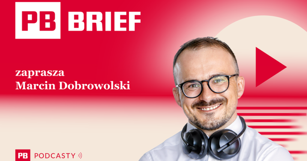 Konflikt o surowce, zamieszanie w Moskwie i rabunek w Luwrze — skrót wiadomości PB