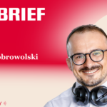 Konflikt o surowce, zamieszanie w Moskwie i rabunek w Luwrze — skrót wiadomości PB