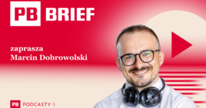 Konflikt o surowce, zamieszanie w Moskwie i rabunek w Luwrze — skrót wiadomości PB