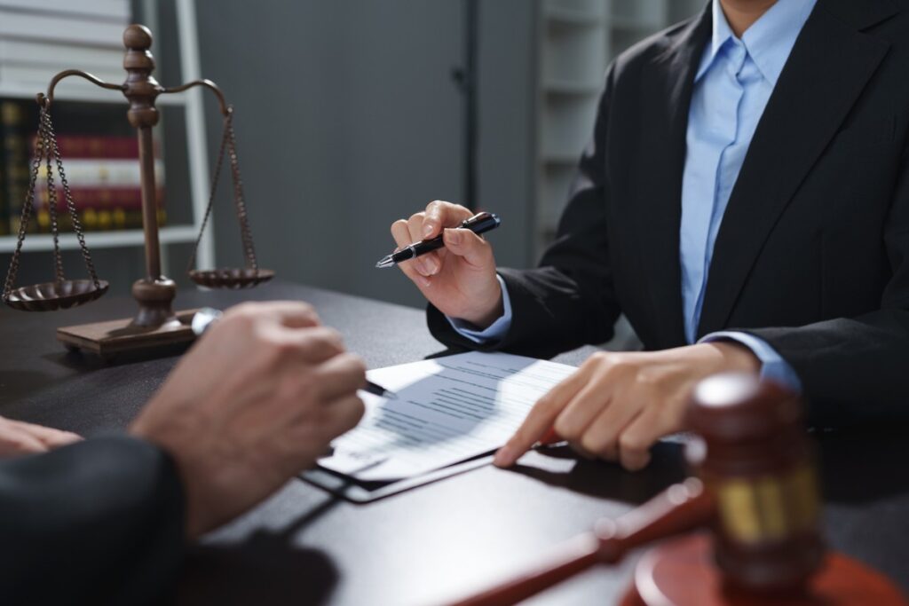 Nowe regulacje podatkowe dla fundacji rodzinnych przyjęte – czy warto założyć fundację przed końcem 2025 roku?