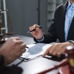 Nowe regulacje podatkowe dla fundacji rodzinnych przyjęte – czy warto założyć fundację przed końcem 2025 roku?