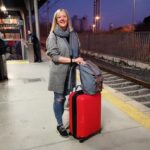 Oto kilka propozycji unikalnych tytułów nawiązujących do oryginalnej treści: 1. Porzuciłam pogoń za szybką emeryturą po latach intensywnych inwestycji. Presja idei FIRE wywoływała u mnie poczucie winy 2. Po latach agresywnego inwestowania przestałam marzyć o wcześniejszej emeryturze. Ruch FIRE sprawił, że straciłam spokój ducha 3. Zrezygnowałam z dążenia do emerytury przed czasem po okresie intensywnego inwestowania. FIRE nauczyło mnie, czym jest presja i poczucie winy 4. Ruch FIRE sprawił, że inwestowałam na granicy – aż poczułam się winna i przestałam gonić za wcześniejszą emeryturą 5. Lata agresywnego inwestowania i ruch FIRE pozbawiły mnie radości – już nie gonię za szybką emeryturą Daj znać, czy chcesz więcej przykładów!