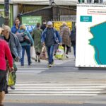 Liczba 80-latków przewyższy liczbę dzieci. Tak będzie wyglądać Polska za 15 lat