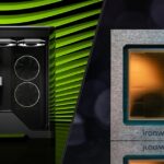 Google i Nvidia obnażone przez wpadki marketingowe. Antymatematyka w praktyce.