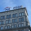 Po historycznych wzrostach kursu akcji PGE inwestorzy świętują długo niespotykane ożywienie