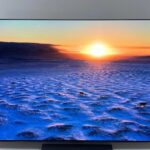 LG OLED C5 – Recenzja. Dlaczego to czołowy wybór wśród telewizorów OLED?