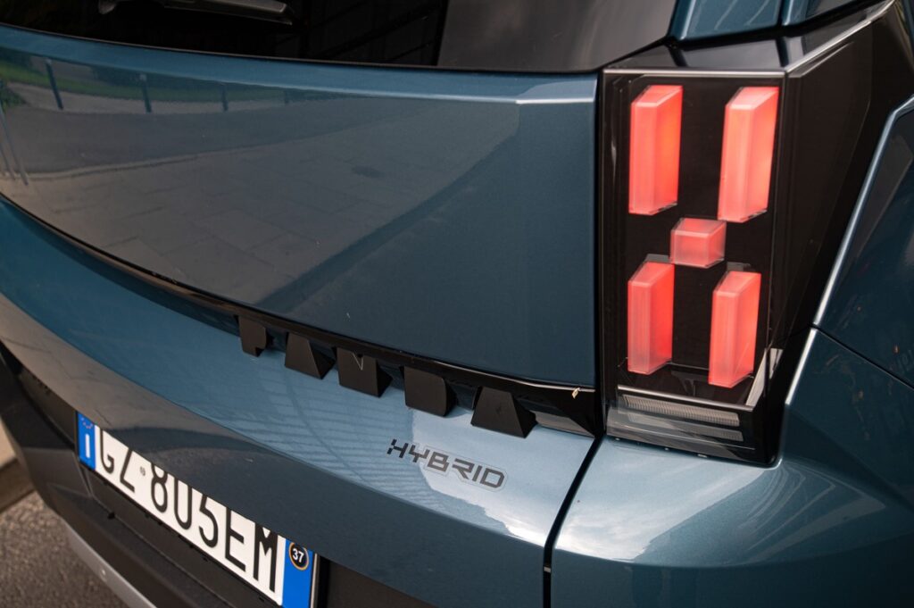 Nowy budżetowy Fiat debiutuje w Polsce. Hitowa cena i silnik 1.2 zwracają uwagę
