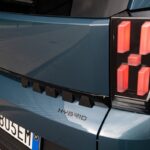 Nowy budżetowy Fiat debiutuje w Polsce. Hitowa cena i silnik 1.2 zwracają uwagę