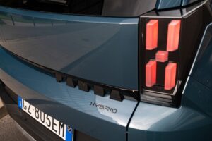 Nowy budżetowy Fiat debiutuje w Polsce. Hitowa cena i silnik 1.2 zwracają uwagę
