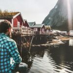 Emigracja do Norwegii rozczarowała Filipa. "Czuję się tu nieswojo, ludzie mnie nie akceptują"