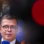 Oto kilka propozycji przeredagowanego tytułu, zachowujących sens, ale nadających mu unikalność: 1. **Premier Finlandii zwołuje naradę wschodnich państw – Rosja pozostanie wyzwaniem na lata** 2. **Narada bezpieczeństwa z inicjatywy premiera Finlandii: Rosja jako długotrwałe zagrożenie** 3. **Premier Finlandii ostrzega przed rosyjskim zagrożeniem i zapowiada naradę z krajami wschodnimi** 4. **Rosyjskie niebezpieczeństwo nie ustąpi – inicjatywa premiera Finlandii na rzecz bezpieczeństwa regionu** 5. **Rosja nie zniknie jako zagrożenie – premier Finlandii inicjuje konsultacje państw wschodnich** Jeśli chcesz wybrać jedną, najlepiej oddającą ton oryginału, wskaż, który wariant najbardziej odpowiada oczekiwaniom.