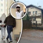Zamieszkał z 44-latkiem, a później odebrał mu życie. Przerażające szczegóły głośnej zbrodni