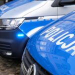 Dramatyczne zdarzenie w bydgoskim centrum handlowym: 14-latek raniony nożem