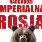 Oto kilka unikalnych propozycji tytułu, zachowujących sens oryginału: 1. **Dlaczego warto być gotowym na najbardziej niekorzystne scenariusze dotyczące Rosji** 2. **Przygotowania na najczarniejsze warianty związane z Rosją – czy są konieczne?** 3. **Jak i dlaczego musimy brać pod uwagę najgorsze scenariusze dotyczące Rosji** 4. **Rosja – powody, dla których nie wolno lekceważyć negatywnych prognoz** 5. **Zabezpiecz się na wypadek najtrudniejszych scenariuszy związanych z Rosją – dlaczego to ważne?** Daj znać, czy któraś z propozycji pasuje, lub czy chcesz więcej wariantów!