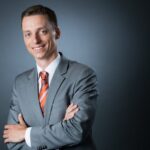 Pora zacząć planować swoją emeryturę