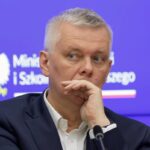 Napięcia dotyczące nominacji oficerskich. Siemoniak: Skandaliczne sugestie przedstawiciela prezydenta