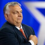 Orbán zdobywa poparcie wyborców kosztem Budapesztu