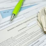 Odkryj mało popularną ulgę i zyskaj 840 zł – wystarczy spełnić jeden prosty warunek