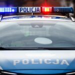 Zabójstwo niedaleko Warszawy – były mąż ofiary zatrzymany przez policję
