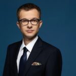 Kiedy startuje wyprawa św. Mikołaja?